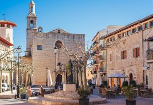 Cerrajeros Alaró 24 horas