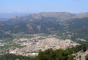 Cerrajeros Andratx 24 horas