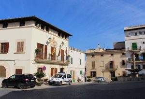 Cerrajeros Búger 24 horas