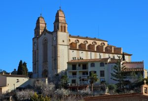 Cerrajeros Calvia 24 horas