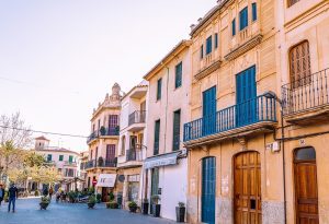 Cerrajeros Llucmajor 24 horas