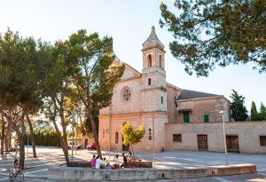 Cerrajeros Marratxí 24 horas