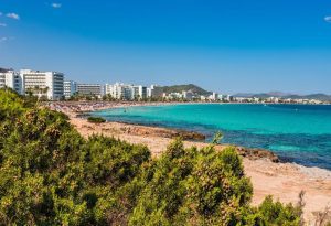 Cerrajeros Sant Llorenç 24 horas