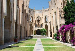 Cerrajeros Son Servera 24 horas