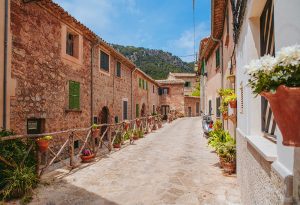 Cerrajeros Valldemossa 24 horas